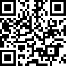 姐妹花宝盒iOS版