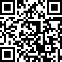 法国旅游行iOS版