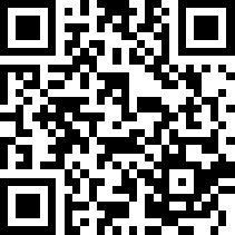 四万公里旅行iOS版