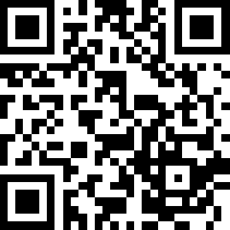 Hi实习题库iOS版