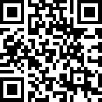 全球数据卡iOS版