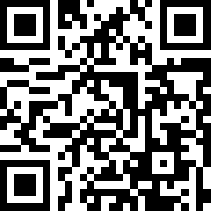 美影拼立得iOS版