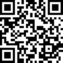 轻松学韩语iOS版