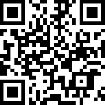 1live视频社交app