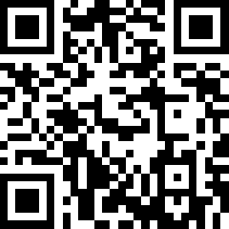 白熊汇率换算app