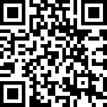 儿童故事宝宝iOS版