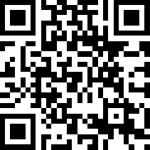 饱中宝外卖iOS版