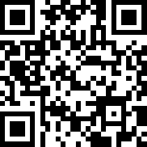 铺货日记pro iOS版