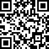 法语学习助手app