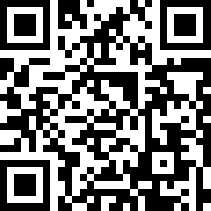 粉丝福利购iOS版