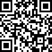 呜哈出行司机端iOS