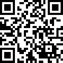 钱到到分期iOS版