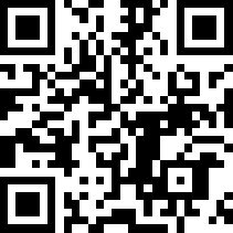 找了么合伙人iOS版