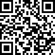 微信分身版iOS版