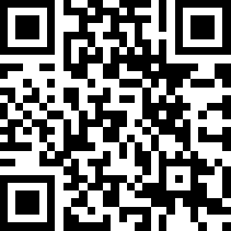 扒歌小帮手iOS版