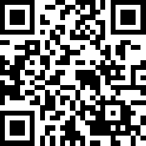 优品股票通iOS版