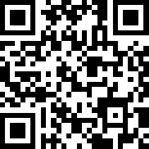 理财情报局iOS版