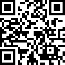 花椒小视频iOS版