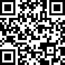 爱抠视频播放器iOS版