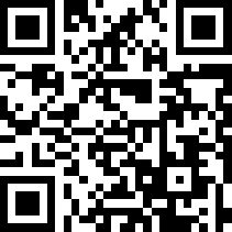 手机深圳通iOS版