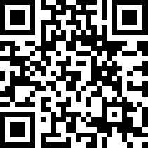 火车沃票通iOS版