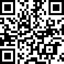 蜜芽民宿网iOS版