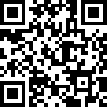 美丽相亲约iOS版