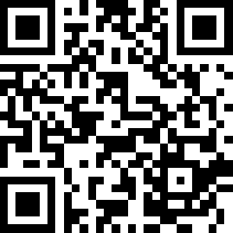 宝宝养成记iOS版