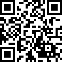 文爱小说阅读iOS版