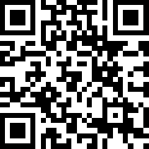 电子相册大师iOS版