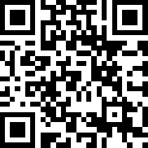 动感照片制作app