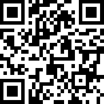 24小时抓娃娃iOS版