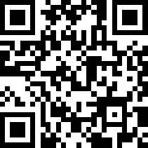 吃了么外卖iOS版