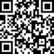 Palette Twinkle相机iOS版