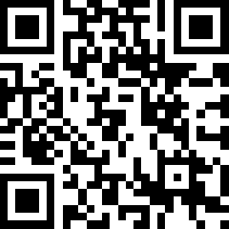 影院时时看iOS版