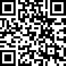 瑜伽健身视频app