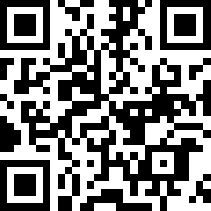 贵州交警app iOS版