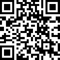 时行共享汽车app