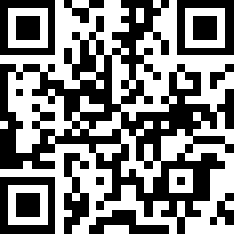 P图神器秀秀iOS版