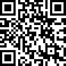 兔兔抓娃娃iOS版