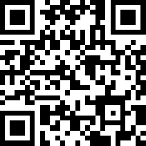 贴纸美化全能相机app