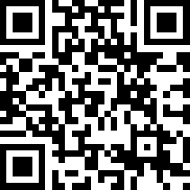 奇热小说免费版iOS