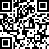 奇书网小说iOS版