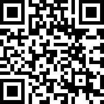 自由抓娃娃iOS版