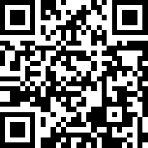 环球抓娃娃iOS版