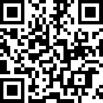 面包化装照相机app