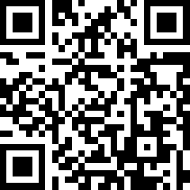 多宝游戏盒iOS版