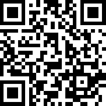 天气快知道iOS版