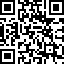 妖怪化装照相机app