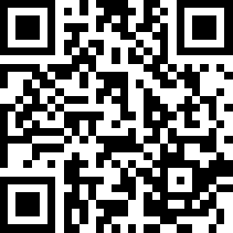 呼我出租车iOS版